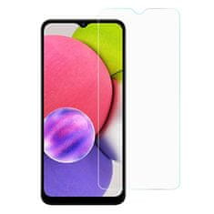 Nemo Kaljeno steklo SAMSUNG GALAXY A03S / OPPO A17