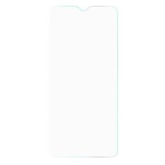 Nemo Kaljeno steklo SAMSUNG GALAXY A03S / OPPO A17