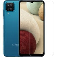 Nemo Kaljeno steklo SAMSUNG GALAXY A12