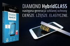 MyScreen Protector HUAWEI P40 LITE E MyScreen Diamond Hybrid Kaljeno steklo