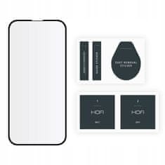 Hofi 5D kaljeno steklo IPHONE 13 PRO MAX HOFI Glass Pro+ črno