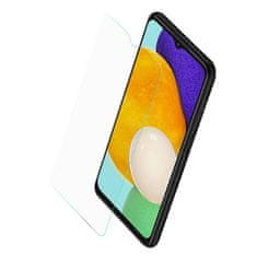 Nemo Kaljeno steklo SAMSUNG GALAXY A13 4G / 5G