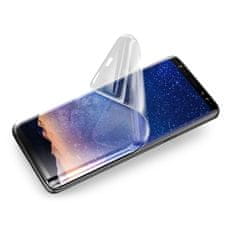 3MK Hibridno kaljeno steklo 3MK FLEXIBLE GLASS SAMSUNG GALAXY A50 / A30S