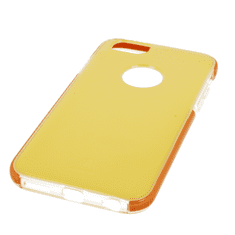 BASEUS Baseus Jump case IPHONE 6/6S yellow JMAPIPH6S-0Y