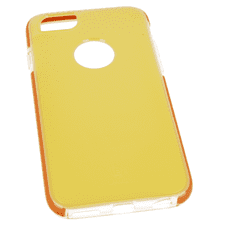 BASEUS Baseus Jump case IPHONE 6/6S yellow JMAPIPH6S-0Y