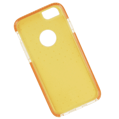 BASEUS Baseus Jump case IPHONE 6/6S yellow JMAPIPH6S-0Y