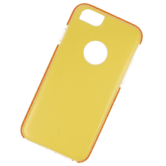 BASEUS Baseus Jump case IPHONE 6/6S yellow JMAPIPH6S-0Y