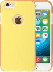 BASEUS Baseus Jump case IPHONE 6/6S yellow JMAPIPH6S-0Y