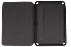 Hama Hama Portfolio etui SAMSUNG N8000 NOTE 10.1" mornarsko modra 00108243