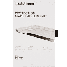 Tech21 Oklepni etui Tech21 evo elite Iphone 7+ 8+ rose