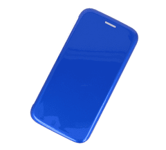 Nemo Denarnica Primer Flip Hybrid XIAOMI REDMI NOTE 5A blue