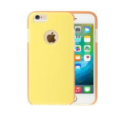 BASEUS Baseus Jump case IPHONE 6/6S PLUS yellow JMAPIPH6SP-0Y