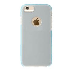 BASEUS Baseus Jump case IPHONE 6/6S siv JMAPIPH6S-0G