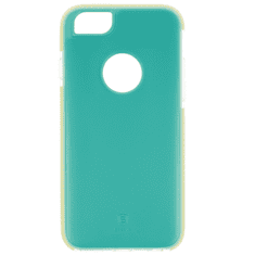 BASEUS Baseus Jump case IPHONE 6/6S green JMAPIPH6S-06