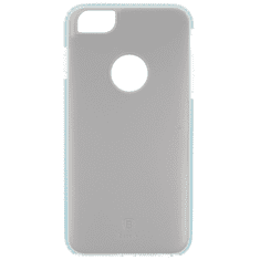 BASEUS Baseus Jump case IPHONE 6/6S siv JMAPIPH6S-0G