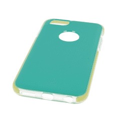 BASEUS Baseus Jump case IPHONE 6/6S green JMAPIPH6S-06