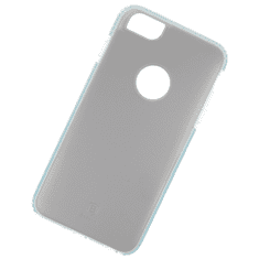 BASEUS Baseus Jump case IPHONE 6/6S siv JMAPIPH6S-0G