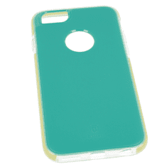 BASEUS Baseus Jump case IPHONE 6/6S green JMAPIPH6S-06