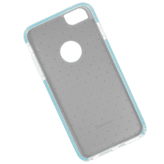 BASEUS Baseus Jump case IPHONE 6/6S siv JMAPIPH6S-0G