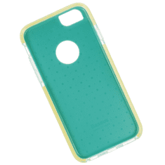 BASEUS Baseus Jump case IPHONE 6/6S green JMAPIPH6S-06