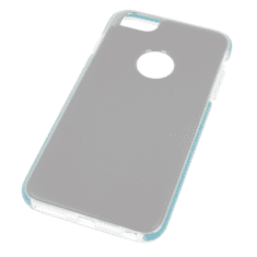 BASEUS Baseus Jump case IPHONE 6/6S siv JMAPIPH6S-0G