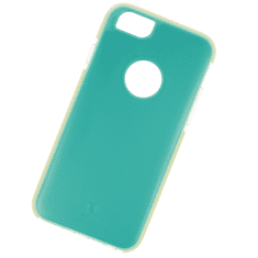 BASEUS Baseus Jump case IPHONE 6/6S green JMAPIPH6S-06