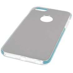 BASEUS Baseus Jump case IPHONE 6/6S siv JMAPIPH6S-0G