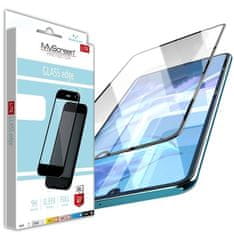 MyScreen Protector 5D kaljeno steklo SAMSUNG GALAXY A22 4G / M22 4G MyScreen Lite Edge Full Glue črno