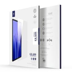 Dux Ducis Kaljeno steklo SAMSUNG GALAXY TAB A7 10.4 Dux Ducis Kaljeno steklo