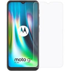 Nemo MOTOROLA MOTO G9 POWER kaljeno steklo