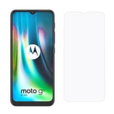 Nemo MOTOROLA MOTO G9 POWER kaljeno steklo