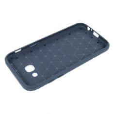 Nexeri NOKIA 2 Nexeri Carbon Armoured case mornarsko modra