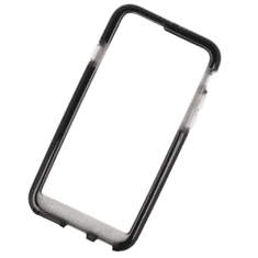 Tech21 Tech21 evo band oklepni etui za Iphone 6 črn