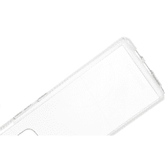 Tech21 Oklepni etui Tech21 pure Samsung S8 G950 prozoren