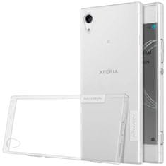 Nillkin NILLKIN NATURE XPERIA M5 PROZORNO OHIŠJE