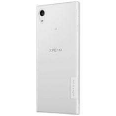 Nillkin NILLKIN NATURE XPERIA M5 PROZORNO OHIŠJE