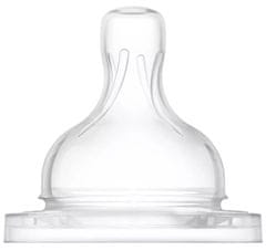 Philips Avent LUTKA A/KOLIC 6+