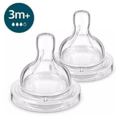 Philips Avent DUDICA A/KOLIC 3+