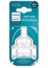 Philips Avent DUDICA A/KOLIC 3+