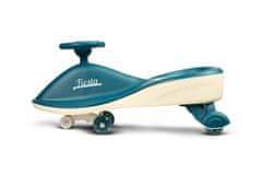 TOYZ FIESTA NAVY GRAVITY RIDE