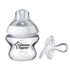 Tommee Tippee 225962 SET BUT.150+SM.USP.0-6