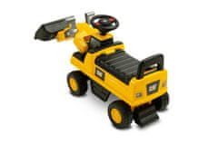 TOYZ CAT LOADER