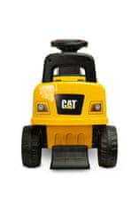 TOYZ CAT LOADER