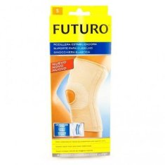 Futuro Futuroâ„¢ Stabilizing Knee Brace T-S 1ud 