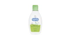 Bebble 0897 OLJE ZA TELO BEBBLE 150ML 3016-01-006