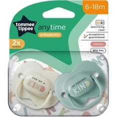 Tommee Tippee 335449 KADAR KOLI LUTKA 6-18