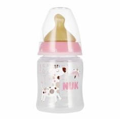 Nuk 743876 INDIKATOR TEMPERATURE 150ML STEKLENICE