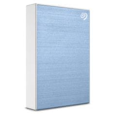 Seagate 1TB ONE TOUCH 6,35cm (2,5), moder