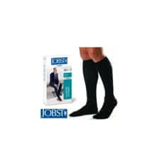 Jobst Jobst Normal Socks Black Size S 