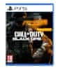 Activision Call of Duty: Black Ops 6 igra (PlayStation 5)